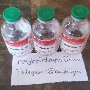 buy nembutal oral solution 100mg