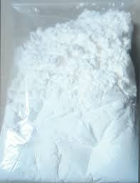 Buy 99.9% Pure Nembutal Powder online