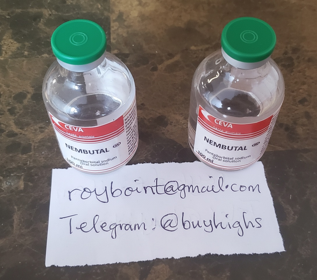 buy nembutal oral solution online